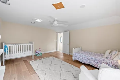 2690 Sheltingham Drive Wellington FL 33414