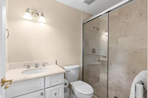 2690 Sheltingham Drive Wellington FL 33414
