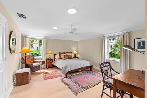 2690 Sheltingham Drive Wellington FL 33414