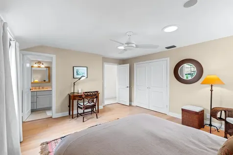 2690 Sheltingham Drive Wellington FL 33414
