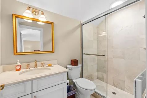 2690 Sheltingham Drive Wellington FL 33414