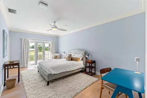2690 Sheltingham Drive Wellington FL 33414