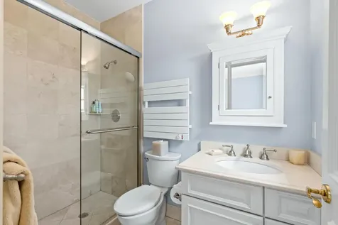 2690 Sheltingham Drive Wellington FL 33414
