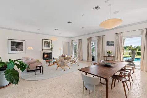 2690 Sheltingham Drive Wellington FL 33414