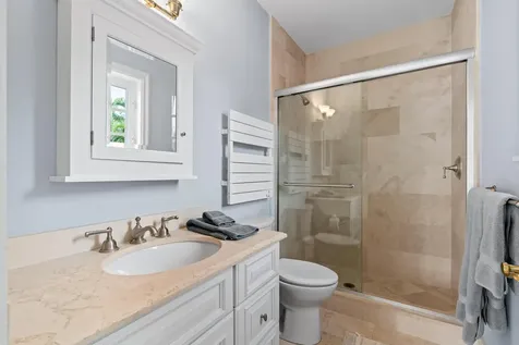 2690 Sheltingham Drive Wellington FL 33414