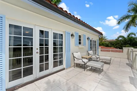 2690 Sheltingham Drive Wellington FL 33414
