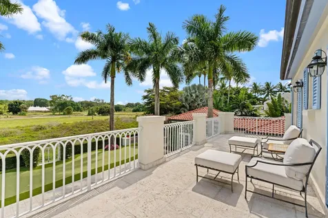 2690 Sheltingham Drive Wellington FL 33414