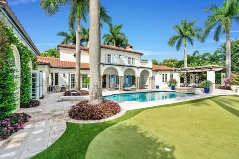 2690 Sheltingham Drive Wellington FL 33414