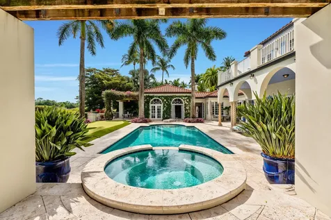 2690 Sheltingham Drive Wellington FL 33414