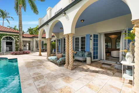 2690 Sheltingham Drive Wellington FL 33414