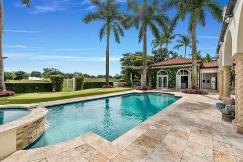 2690 Sheltingham Drive Wellington FL 33414