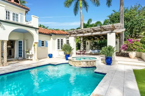 2690 Sheltingham Drive Wellington FL 33414
