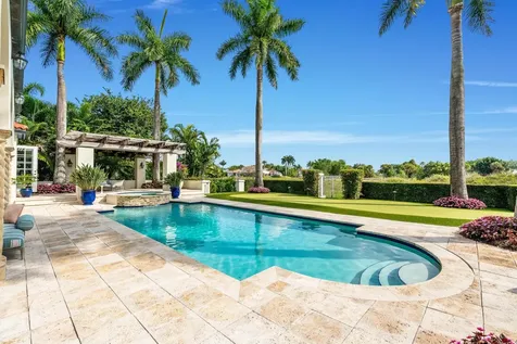 2690 Sheltingham Drive Wellington FL 33414