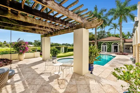 2690 Sheltingham Drive Wellington FL 33414