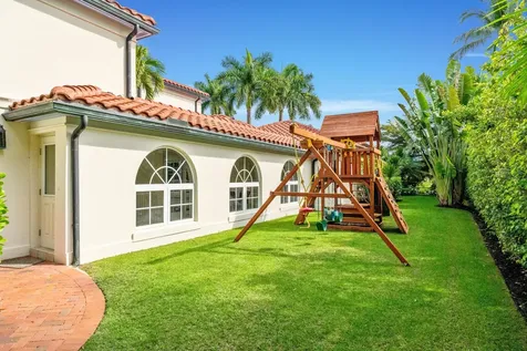 2690 Sheltingham Drive Wellington FL 33414