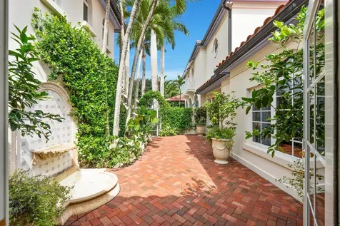 2690 Sheltingham Drive Wellington FL 33414