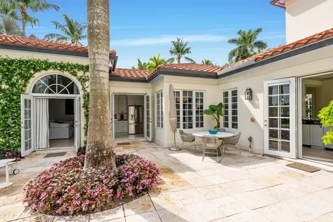 2690 Sheltingham Drive Wellington FL 33414