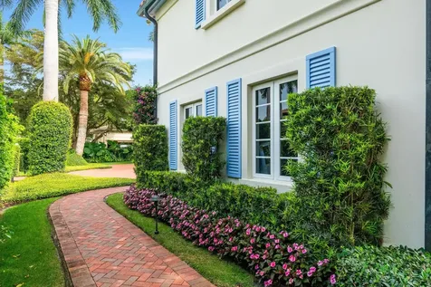 2690 Sheltingham Drive Wellington FL 33414