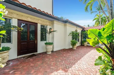 2690 Sheltingham Drive Wellington FL 33414