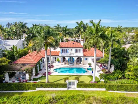 2690 Sheltingham Drive Wellington FL 33414