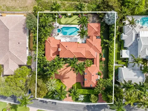 2690 Sheltingham Drive Wellington FL 33414