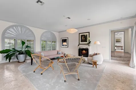 2690 Sheltingham Drive Wellington FL 33414