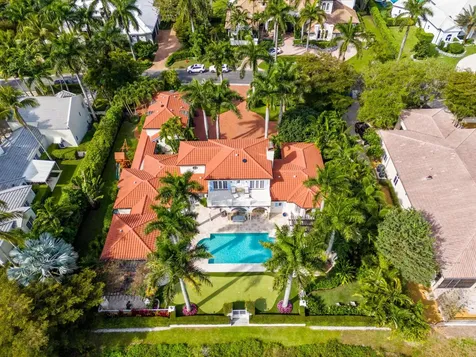 2690 Sheltingham Drive Wellington FL 33414