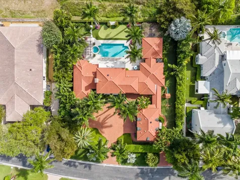 2690 Sheltingham Drive Wellington FL 33414