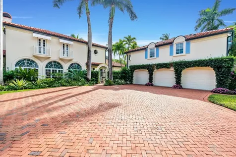 2690 Sheltingham Drive Wellington FL 33414