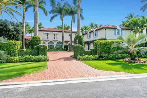 2690 Sheltingham Drive Wellington FL 33414