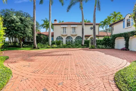 2690 Sheltingham Drive Wellington FL 33414