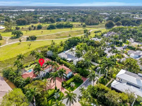 2690 Sheltingham Drive Wellington FL 33414
