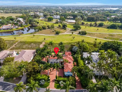 2690 Sheltingham Drive Wellington FL 33414
