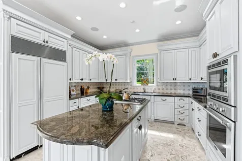 2690 Sheltingham Drive Wellington FL 33414