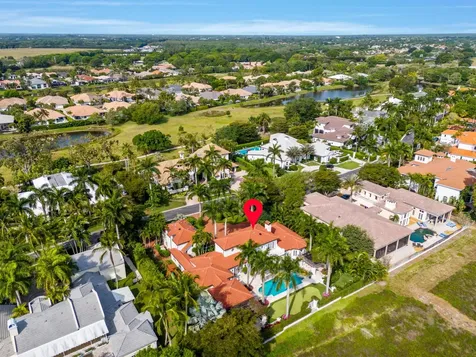 2690 Sheltingham Drive Wellington FL 33414