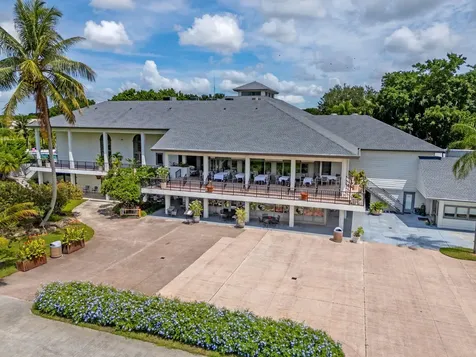 2690 Sheltingham Drive Wellington FL 33414
