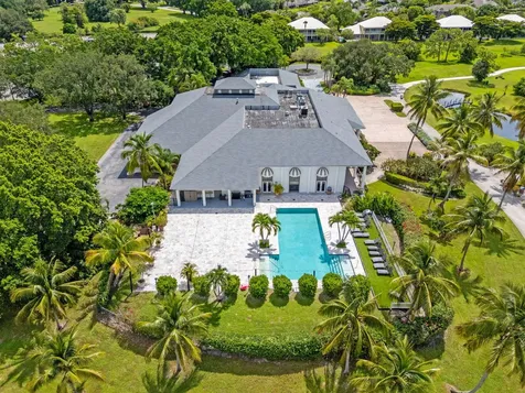 2690 Sheltingham Drive Wellington FL 33414