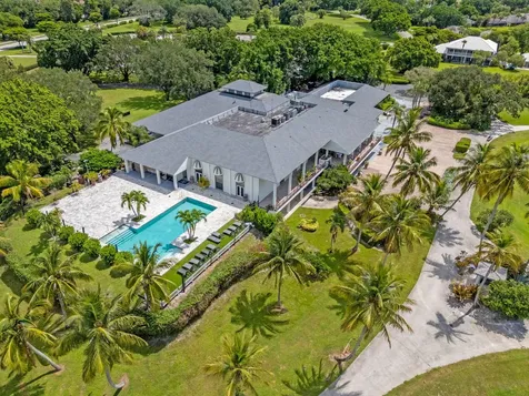 2690 Sheltingham Drive Wellington FL 33414