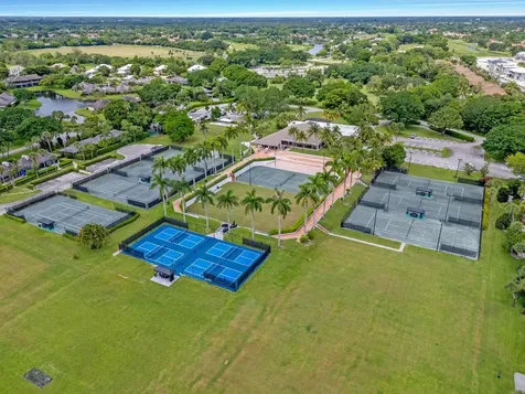 2690 Sheltingham Drive Wellington FL 33414