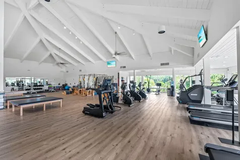 2690 Sheltingham Drive Wellington FL 33414