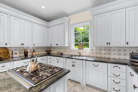 2690 Sheltingham Drive Wellington FL 33414