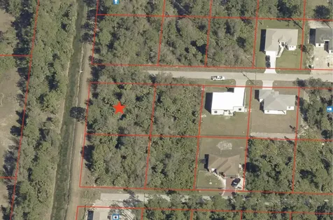 3611 57th Street Lehigh Acres FL 33971