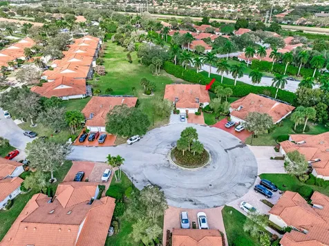 7559 Seafoam Court Boynton Beach FL 33437