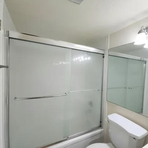 173 Kent J West Palm Beach FL 33417