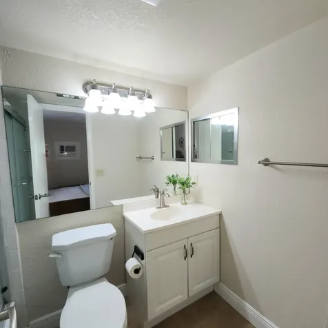 173 Kent J West Palm Beach FL 33417