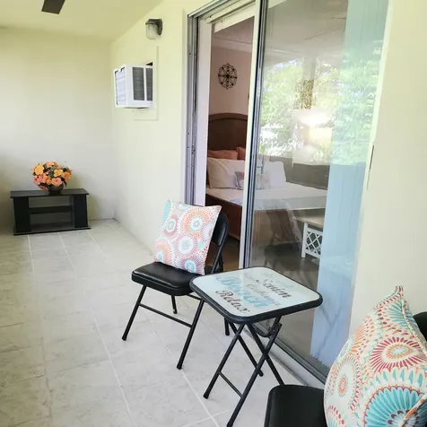 173 Kent J West Palm Beach FL 33417