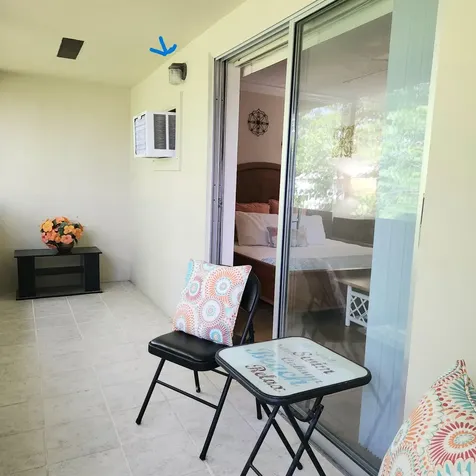 173 Kent J West Palm Beach FL 33417