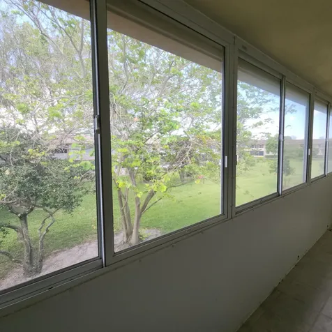 173 Kent J West Palm Beach FL 33417