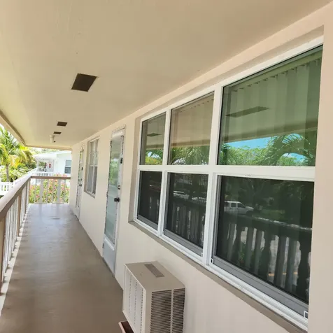 173 Kent J West Palm Beach FL 33417