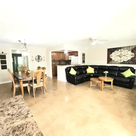 173 Kent J West Palm Beach FL 33417